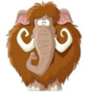 Meet your Posher, Alexey